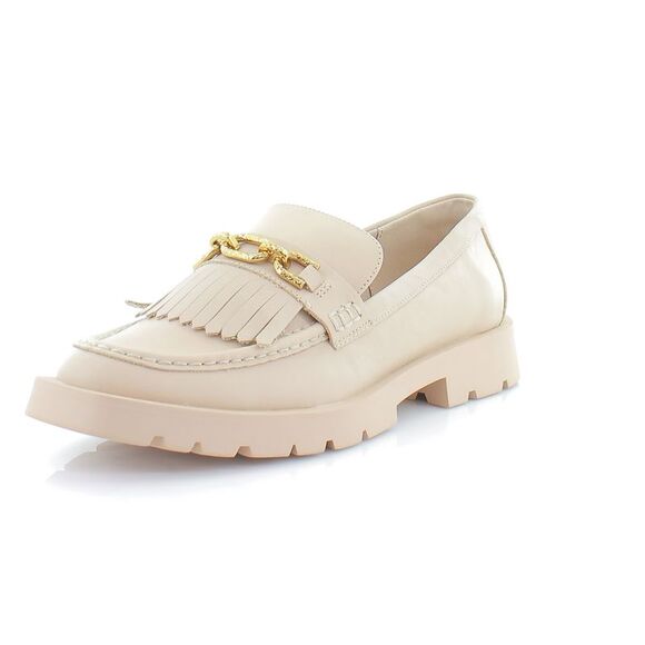 Dolce Vita Erna Light Blush Leather - Picture 3 of 8